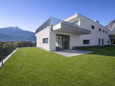 Wohnung kaufen in 6020 Innsbruck