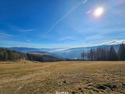 Grundstück kaufen in 8742 Sankt Anna (Bild 5)