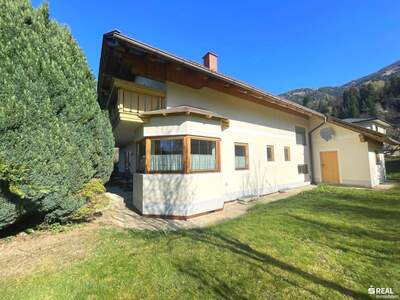 Haus kaufen in 9872 Millstatt