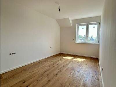 Terrassenwohnung kaufen in 2320 Mannswörth (Bild 2)