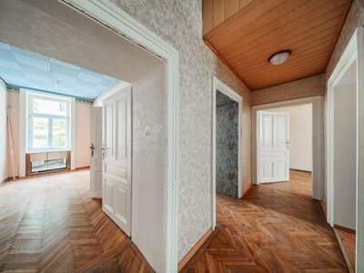 Wohnung kaufen in 1020 Wien (Bild 4)