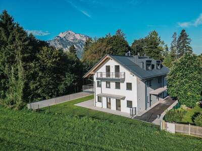 Mietwohnung in 5081 Anif