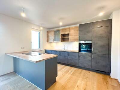 Wohnung mit Balkon mieten in 1220 Wien (Bild 3)