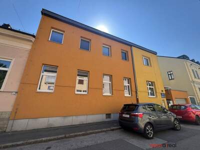 Gewerbeobjekt mieten in 1230 Wien