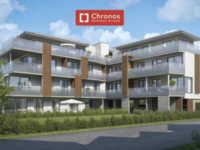 Anlageobjekt kaufen in 8051 Graz