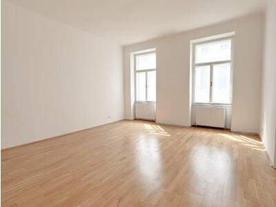 Eigentumswohnung in 1080 Wien (Bild 4)