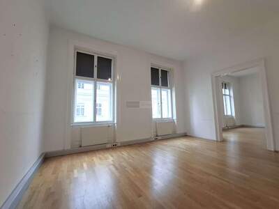 Gewerbeobjekt mieten in 1030 Wien