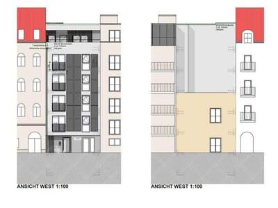 Haus kaufen in 8020 Graz (Bild 5)