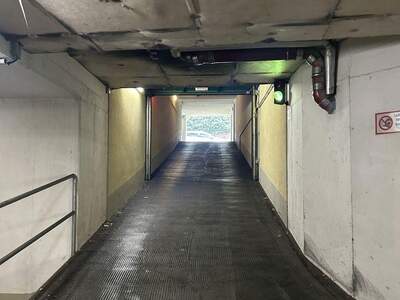 Immobilie provisionsfrei kaufen in 1170 Wien