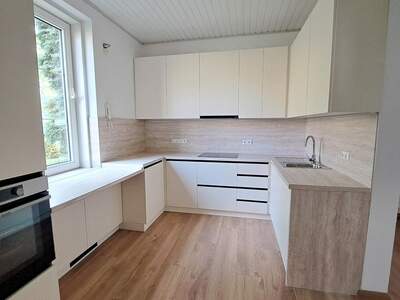 Wohnung mieten in 3150 Wilhelmsburg (Bild 4)