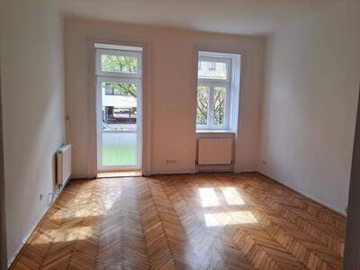 Mietwohnung in 1170 Wien