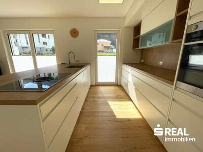 Haus kaufen in 6773 Vandans (Bild 3)