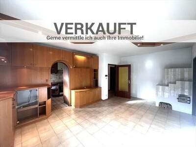 Wohnung kaufen in 3001 Mauerbach