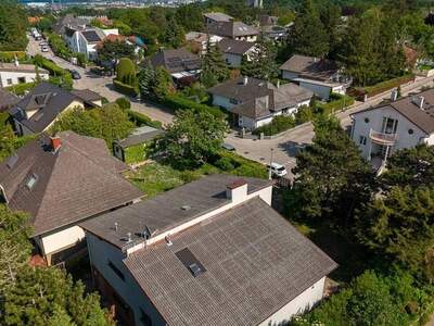 Haus kaufen in 2344 Maria Enzersdorf