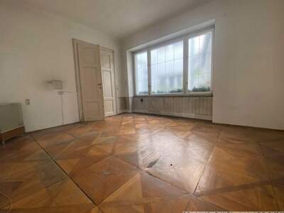 Gewerbeobjekt mieten in 4020 Linz (Bild 5)