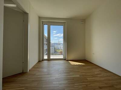 Wohnung mit Balkon kaufen in 8010 Graz (Bild 4)