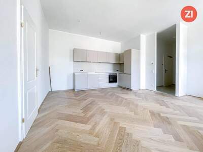 Wohnung mieten in 4020 Linz
