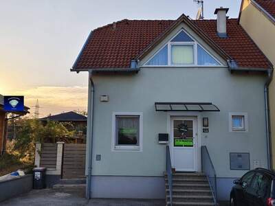 Haus kaufen in 2751 Steinabrückl