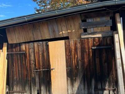 Gewerbeobjekt mieten in 8020 graz