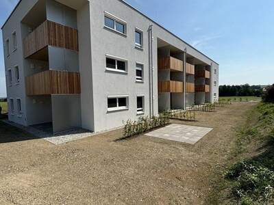 Mietwohnung in 5251 Höhnhart