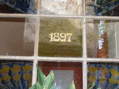 Altbauwohnung mieten in 3500 Krems (Bild 1)