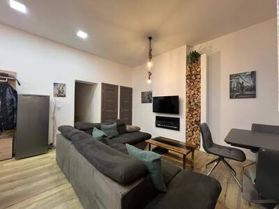 Wohnung provisionsfrei kaufen in 4902 Wolfsegg