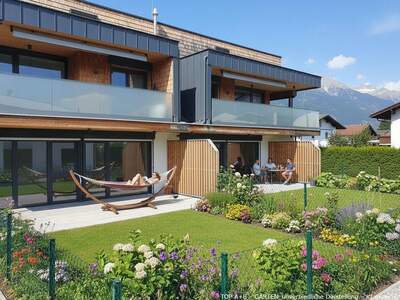 Eigentumswohnung in 6300 Wörgl (Bild 1)