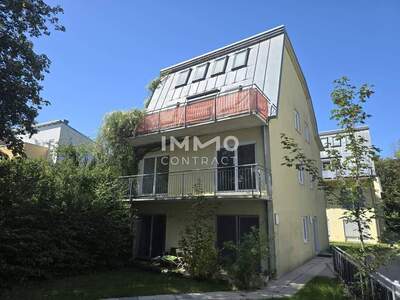 Mietwohnung in 8010 Graz