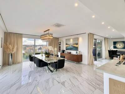 Wohnung kaufen in 8054 Seiersberg