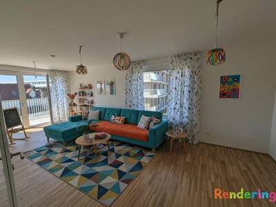 Eigentumswohnung in 8010 Graz