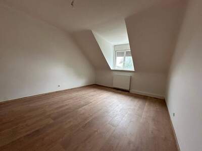 Mietwohnung in 8020 Graz