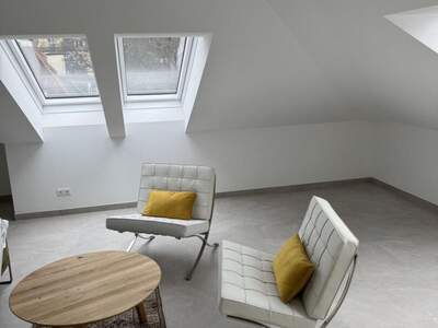 Mietwohnung in 6020 Innsbruck (Bild 3)