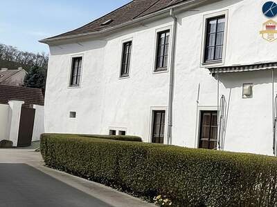 Haus kaufen in 3133 Traismauer (Bild 1)