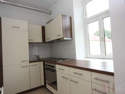 Wohnung mieten in 5020 Salzburg (Bild 2)