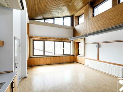 Gewerbeobjekt mieten in 4860 Lenzing (Bild 4)