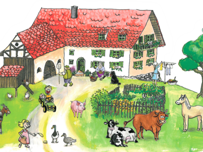 Gewerbeobjekt kaufen in 8430 Leibnitz