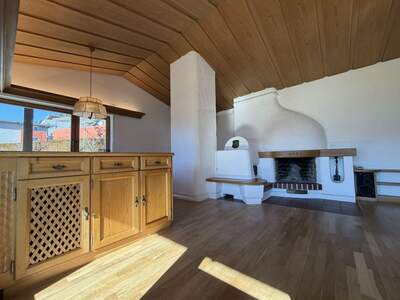 Haus mieten in 6065 Thaur (Bild 5)