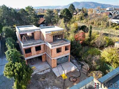 Mehrfamilienhaus kaufen in 1210 Wien (Bild 4)