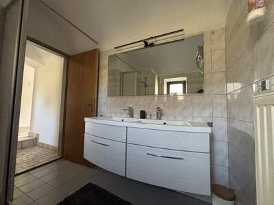 Bauernhaus kaufen in 8330 Feldbach (Bild 5)