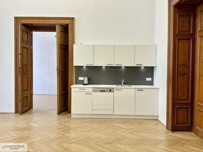 Gewerbeobjekt mieten in 1010 Wien (Bild 2)