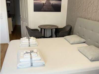 Eigentumswohnung in 1020 Wien (Bild 1)