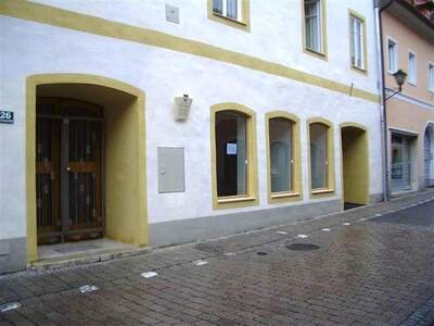 Haus kaufen in 8850 Murau (Bild 4)