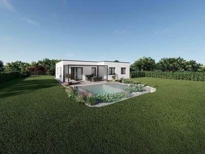 Haus kaufen in 4675 Weibern