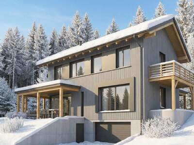 Einfamilienhaus kaufen in 5322 Hof