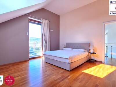 Einfamilienhaus kaufen in 2340 Mödling (Bild 5)