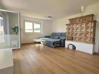 Wohnung provisionsfrei mieten in 4894 Oberhofen