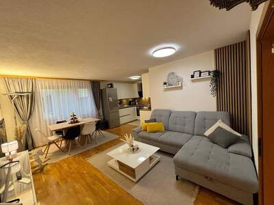 Anlageobjekt provisionsfrei kaufen in 1150 Wien