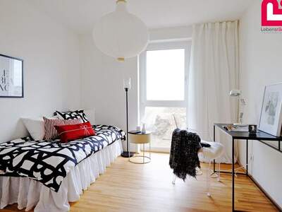 Wohnung mieten in 4481 Asten (Bild 5)