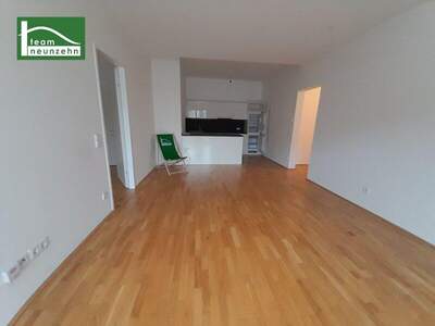 Terrassenwohnung mieten in 3100 St. Pölten (Bild 4)