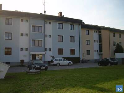 Wohnung mieten in 4980 Antiesenhofen